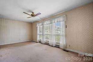 200 Hayes Ave, Hudson, NC 28638 - Photo 13