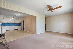 200 Hayes Ave, Hudson, NC 28638 - Photo 11