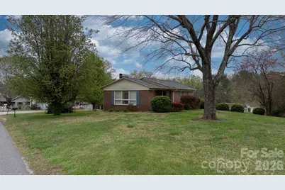 200 Hayes Avenue, Hudson, NC 28638 - Photo 7