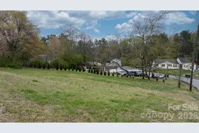 200 Hayes Avenue, Hudson, NC 28638 - Photo 21