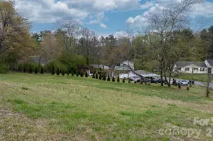 200 Hayes Ave, Hudson, NC 28638 - Photo 21