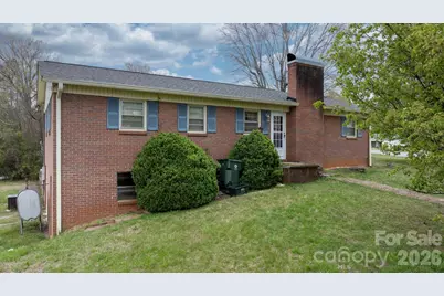 200 Hayes Avenue, Hudson, NC 28638 - Photo 5