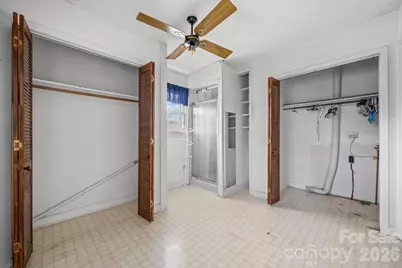 200 Hayes Avenue, Hudson, NC 28638 - Photo 17