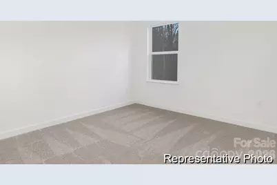 1611 Pelican Court #122ap, Salisbury, NC 28144 - Photo 21