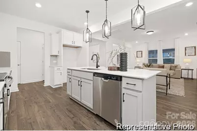 1611 Pelican Court #122ap, Salisbury, NC 28144 - Photo 5