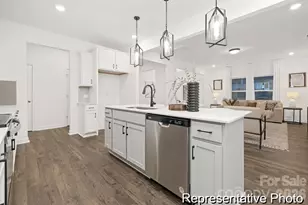 1611 Pelican Ct, Salisbury, NC 28144 - Photo 5