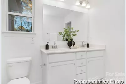 1611 Pelican Court #122ap, Salisbury, NC 28144 - Photo 17