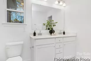 1611 Pelican Ct, Salisbury, NC 28144 - Photo 17