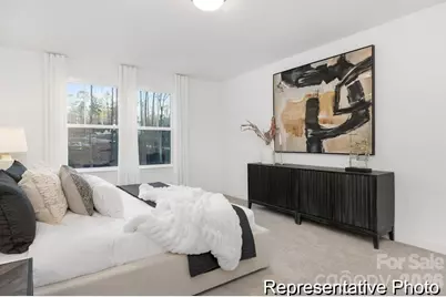 1611 Pelican Court #122ap, Salisbury, NC 28144 - Photo 19