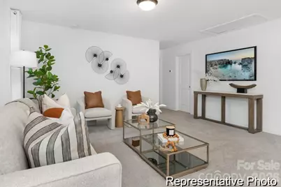 1611 Pelican Court #122ap, Salisbury, NC 28144 - Photo 11