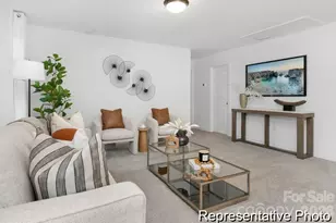 1611 Pelican Ct, Salisbury, NC 28144 - Photo 11