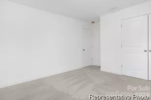 1611 Pelican Ct, Salisbury, NC 28144 - Photo 23