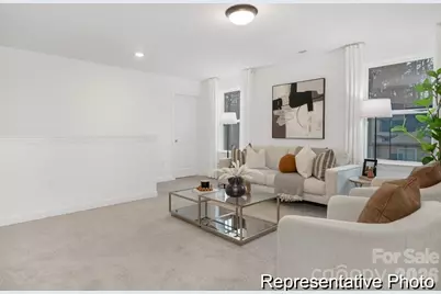 1611 Pelican Court #122ap, Salisbury, NC 28144 - Photo 13