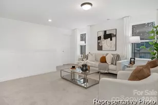 1611 Pelican Ct, Salisbury, NC 28144 - Photo 13