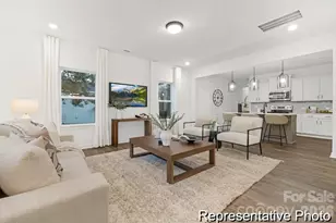 1611 Pelican Ct, Salisbury, NC 28144 - Photo 9