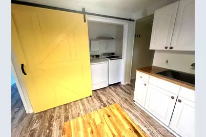 320 Skyland Avenue, Charlotte, NC 28205 - Photo 11