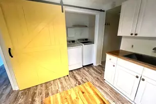 320 Skyland Ave, Charlotte, NC 28205 - Photo 11