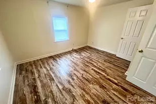 320 Skyland Ave, Charlotte, NC 28205 - Photo 7