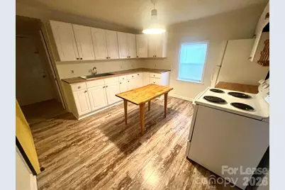 320 Skyland Avenue, Charlotte, NC 28205 - Photo 9