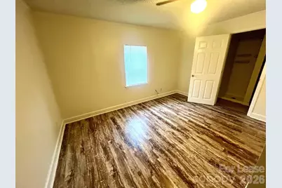 320 Skyland Avenue, Charlotte, NC 28205 - Photo 13