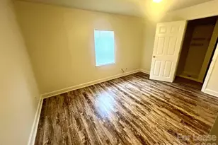 320 Skyland Ave, Charlotte, NC 28205 - Photo 13