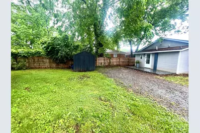 320 Skyland Avenue, Charlotte, NC 28205 - Photo 5