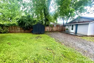 320 Skyland Ave, Charlotte, NC 28205 - Photo 5