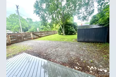 320 Skyland Avenue, Charlotte, NC 28205 - Photo 3