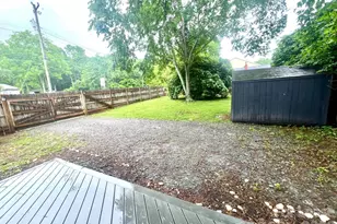 320 Skyland Ave, Charlotte, NC 28205 - Photo 3