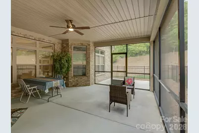 3002 Portico Place, Tega Cay, SC 29708 - Photo 35