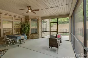 3002 Portico Pl, Tega Cay, SC 29708 - Photo 35