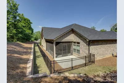 3002 Portico Place, Tega Cay, SC 29708 - Photo 11