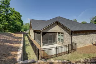 3002 Portico Pl, Tega Cay, SC 29708 - Photo 11