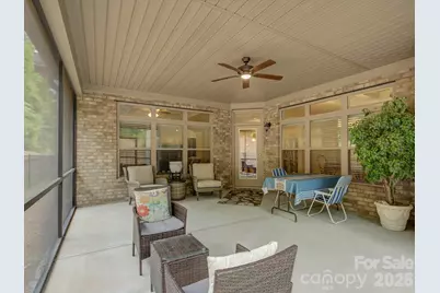 3002 Portico Place, Tega Cay, SC 29708 - Photo 37