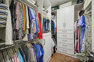 3002 Portico Pl, Tega Cay, SC 29708 - Photo 29