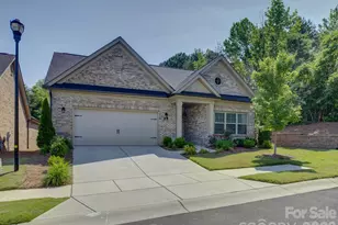 3002 Portico Pl, Tega Cay, SC 29708 - Photo 1