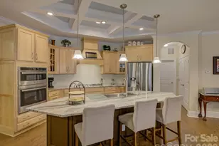 3002 Portico Pl, Tega Cay, SC 29708 - Photo 17