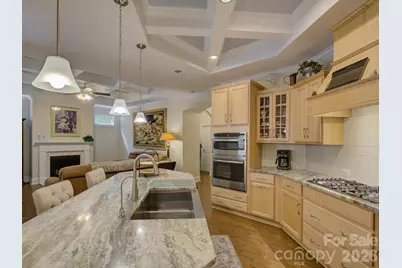 3002 Portico Place, Tega Cay, SC 29708 - Photo 19