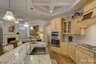 3002 Portico Pl, Tega Cay, SC 29708 - Photo 19