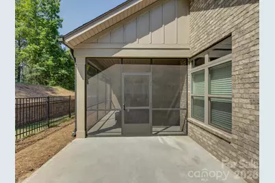 3002 Portico Place, Tega Cay, SC 29708 - Photo 39