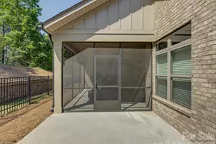 3002 Portico Pl, Tega Cay, SC 29708 - Photo 39