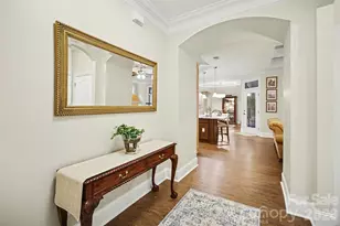 3002 Portico Pl, Tega Cay, SC 29708 - Photo 13