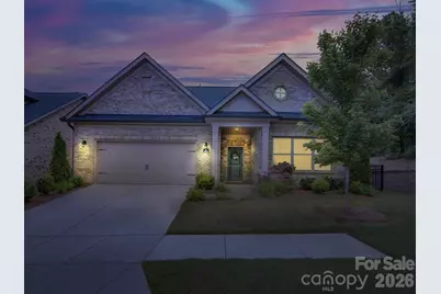 3002 Portico Place, Tega Cay, SC 29708 - Photo 3