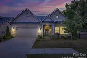 3002 Portico Pl, Tega Cay, SC 29708 - Photo 3