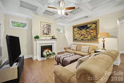 3002 Portico Place, Tega Cay, SC 29708 - Photo 15