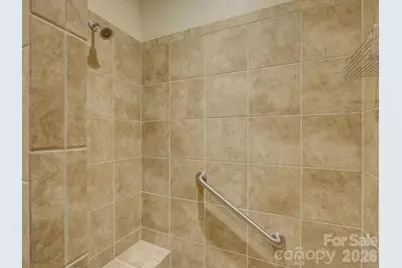 3002 Portico Place, Tega Cay, SC 29708 - Photo 31