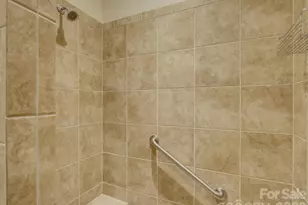 3002 Portico Pl, Tega Cay, SC 29708 - Photo 31