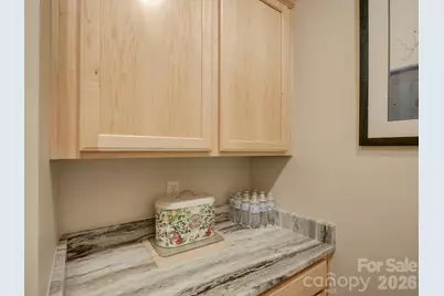 3002 Portico Place, Tega Cay, SC 29708 - Photo 23