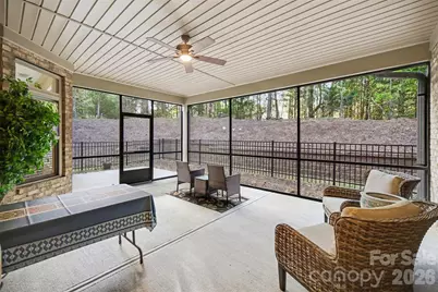 3002 Portico Place, Tega Cay, SC 29708 - Photo 7