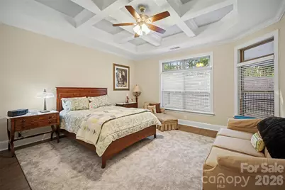 3002 Portico Place, Tega Cay, SC 29708 - Photo 27